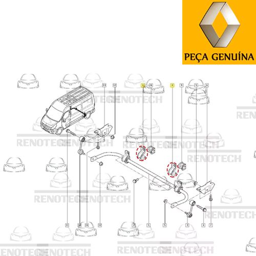 RN-07897R-D RN-07897R-D