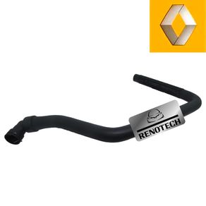 RN-08015R-X RN-08015R-X