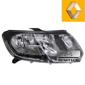 RN-05729R-I RN-05729R-I