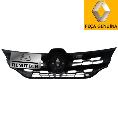 RN-05811R-2 RN-05811R-2