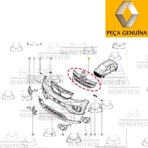 RN-05811R-D RN-05811R-D