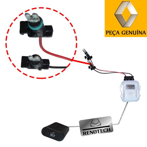 RN-06171R-3 RN-06171R-3