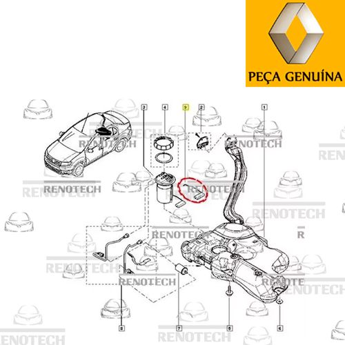 RN-06171R-D RN-06171R-D