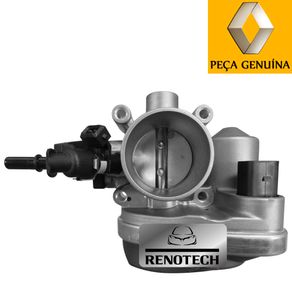 RN-06364R-2 RN-06364R-2