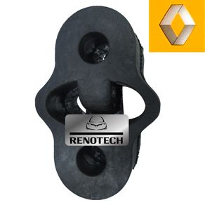 RN-11084R-H RN-11084R-H