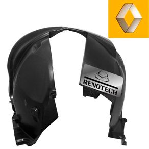 RN-10005R-I RN-10005R-I