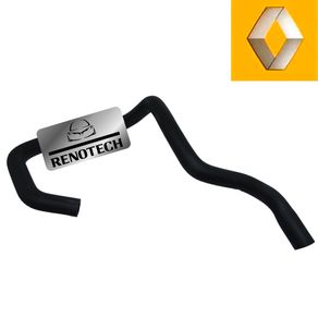 RN-10022R-X RN-10022R-X