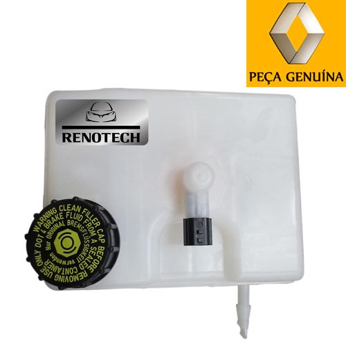 RN-11146R