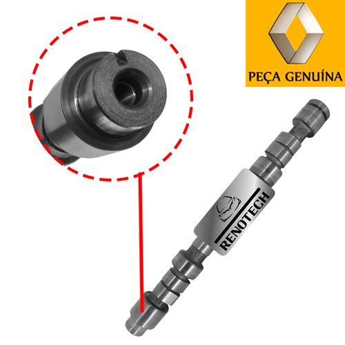 RN-11368R-3 RN-11368R-3