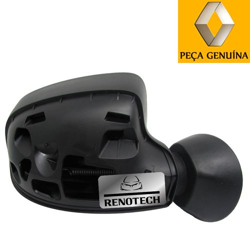 RN-11454R-2 RN-11454R-2