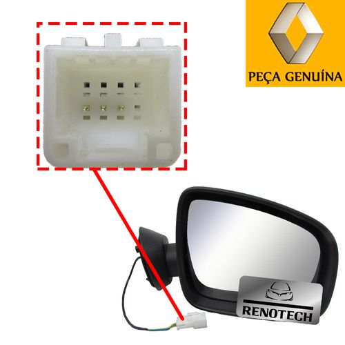 RN-11454R-3 RN-11454R-3