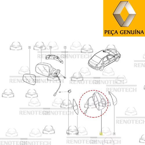 RN-11454R-D RN-11454R-D