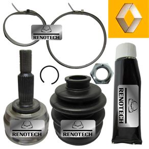 RN-09728R-HX RN-09728R-HX