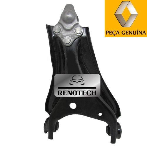 RN-11697R-O-2 RN-11697R-O-2