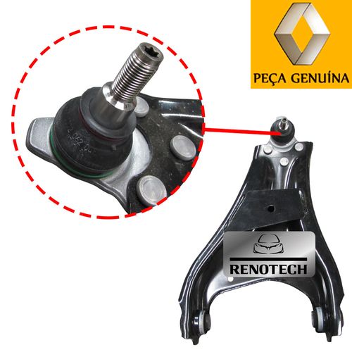 RN-11697R-O-3 RN-11697R-O-3