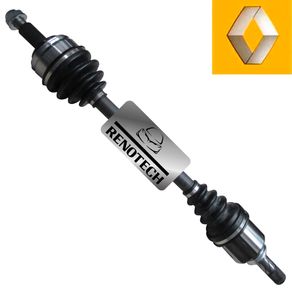 RN-12675R-I-2 RN-12675R-I-2