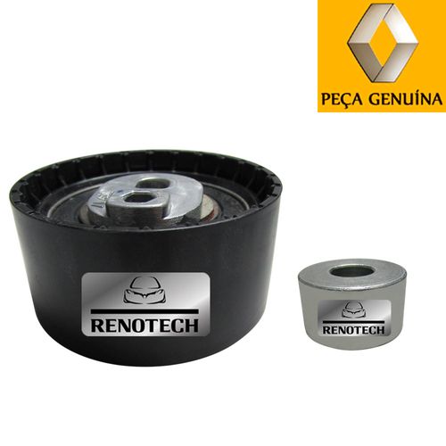 RN-13130R-2 RN-13130R-2