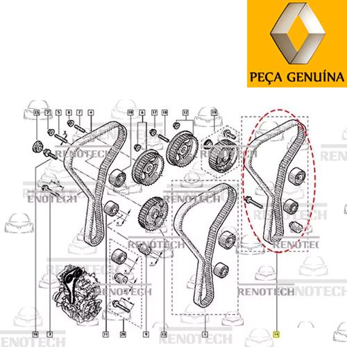 RN-13130R-D RN-13130R-D