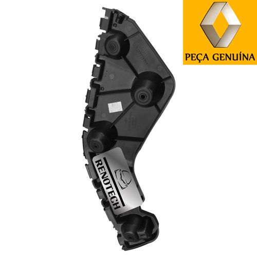 RN-14225R-2 RN-14225R-2