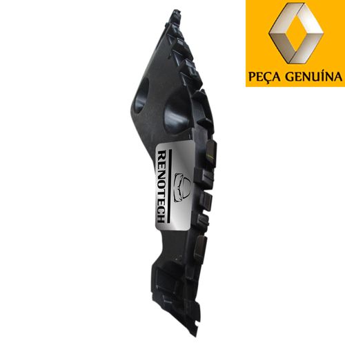 RN-14225R-3 RN-14225R-3