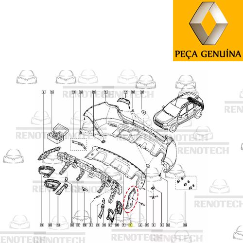 RN-14225R-D RN-14225R-D