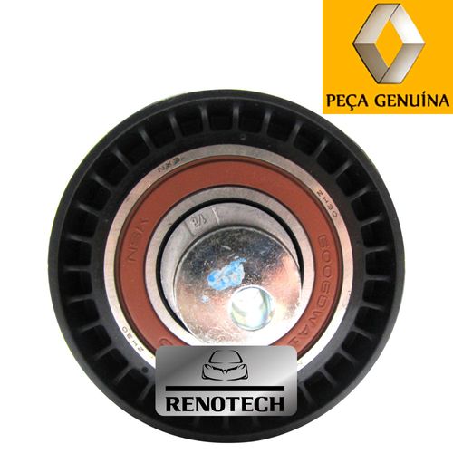 RN-13538R-3 RN-13538R-3