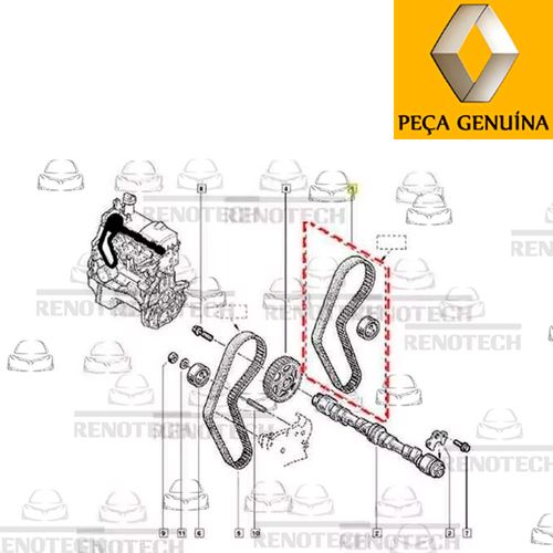 RN-13538R-D RN-13538R-D