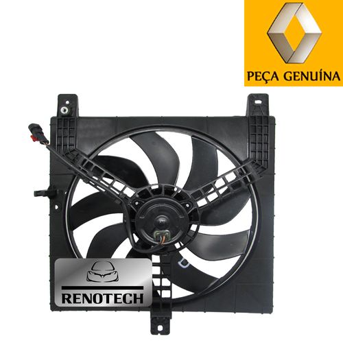 RN-14297R-2 RN-14297R-2