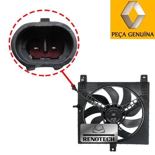 RN-14297R-3 RN-14297R-3