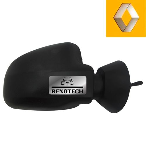 RN-015207-2 RN-015207-2