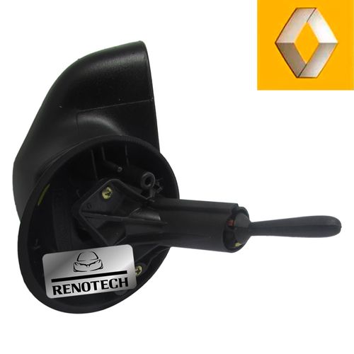 RN-015207-3 RN-015207-3