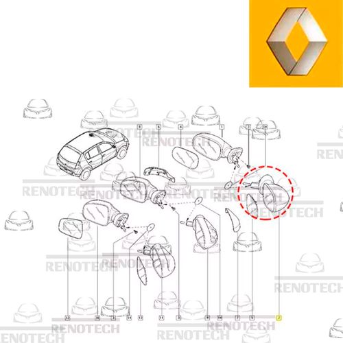 RN-015207-D RN-015207-D