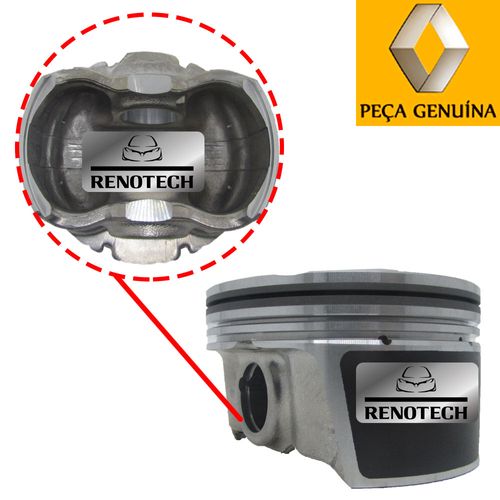 RN-13450R-2 RN-13450R-2