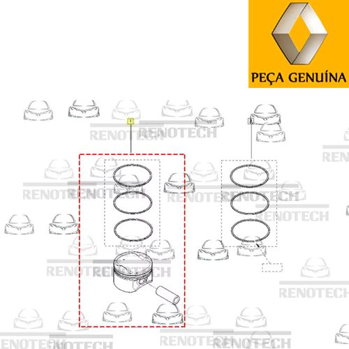 RN-13450R-D RN-13450R-D