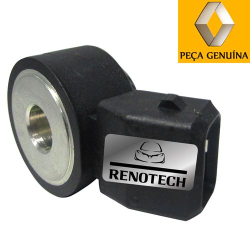 RN-015902-2 RN-015902-2