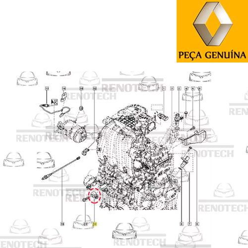 RN-015902-D RN-015902-D