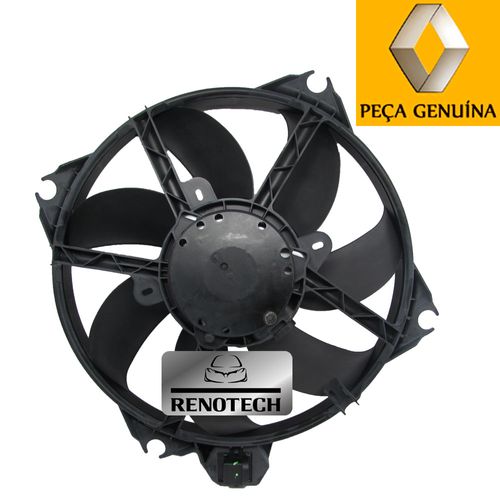 RN-16369R-2 RN-16369R-2