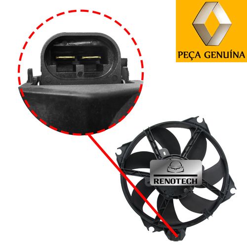 RN-16369R-3 RN-16369R-3