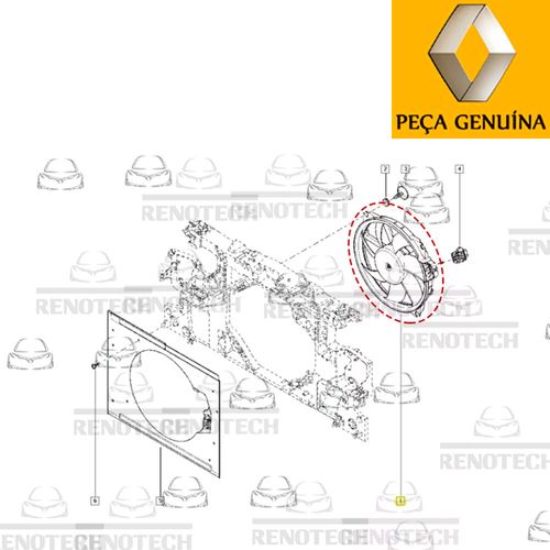 RN-16369R-D RN-16369R-D