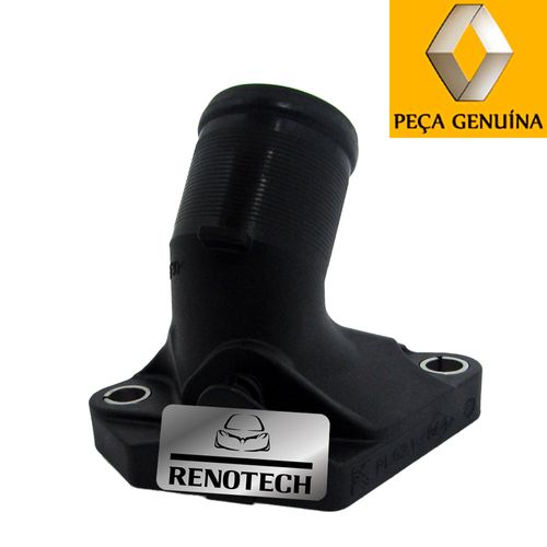 RN-16620R-2 RN-16620R-2