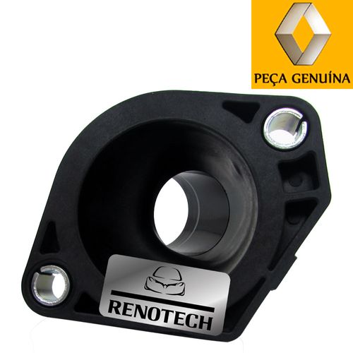 RN-16620R-3 RN-16620R-3