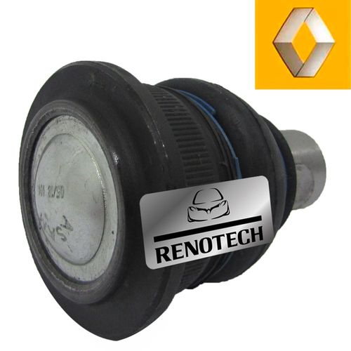 RN-17081R-2 RN-17081R-2