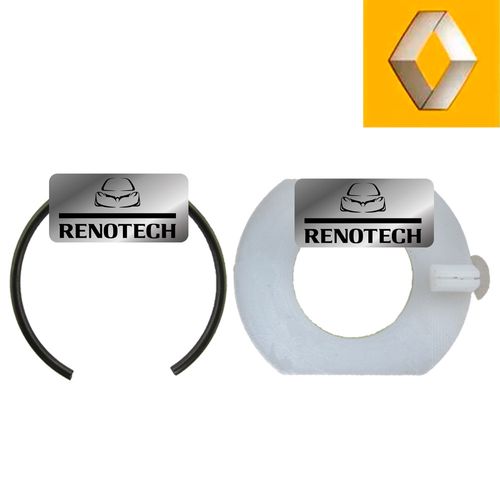 RN-17081R-3 RN-17081R-3