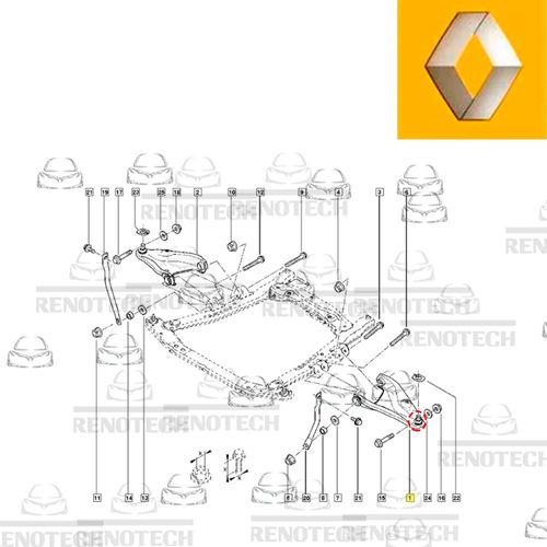 RN-17081R-D RN-17081R-D