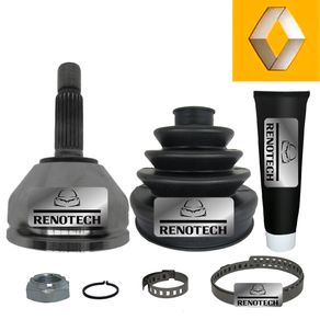 RN-17102-NX RN-17102-NX