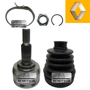 RN-17275R-HX RN-17275R-HX