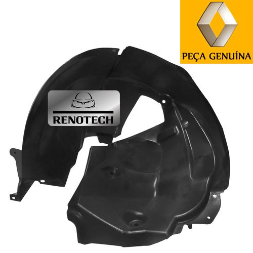 RN-17388R-2 RN-17388R-2