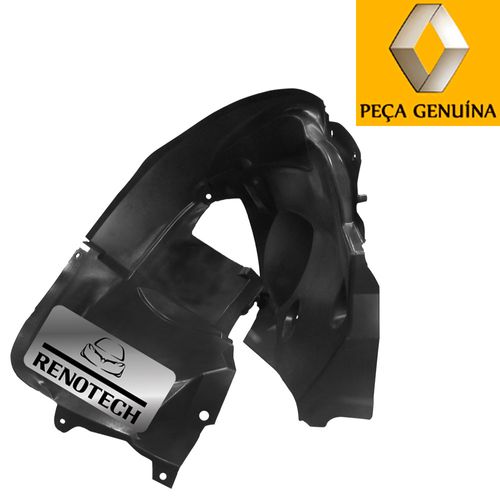 RN-17388R-3 RN-17388R-3