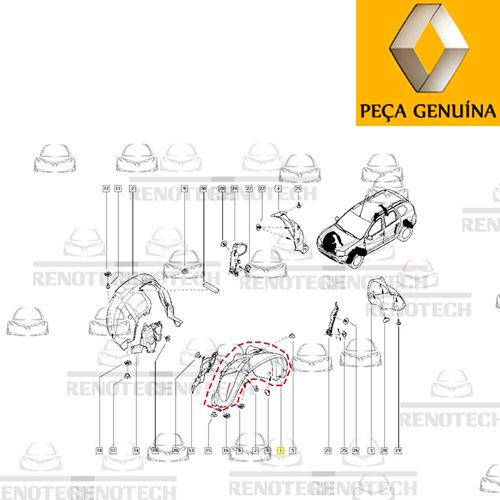 RN-17388R-D RN-17388R-D