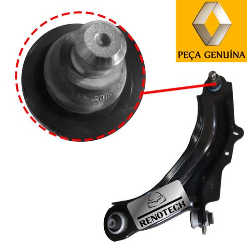 RN-17775R-3 RN-17775R-3